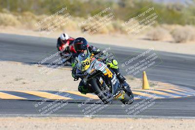 media/Jan-13-2025-Ducati Revs (Mon) [[8d64cb47d9]]/2-A Group/Session 2 (Turn 10)/